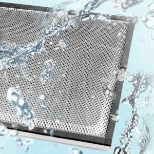 Okap Berdsen BE-90S 12