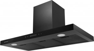 Okap Berdsen BE-90S 2