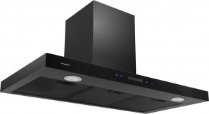 Okap Berdsen BE-90S 3