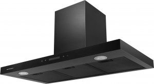 Okap Berdsen BE-90S 4