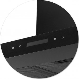 Okap Berdsen BE-90S 5