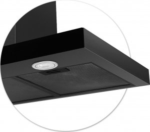 Okap Berdsen BE-90S 6