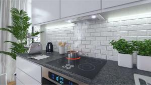 Okap Berdsen BE-50 5