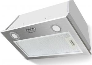 Okap Berdsen BE-50 2