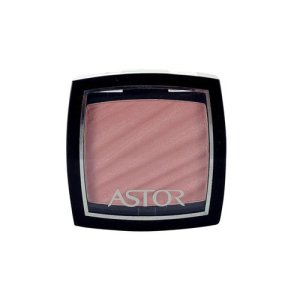 Astor  Pure Color Perfect Blush W 3,2g 005 Sunkissed Gold 2