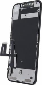 LCD + Panel Dotykowy do iPhone 11 TFT 2