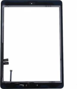 Panel Dotykowy do iPad 6 generacji A1893 / A1954 full front set czarny 2