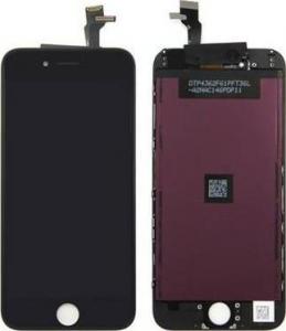 LCD + Panel Dotykowy do iPhone 11 INCELL 2