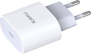 Ładowarka Kaku KSC-547 1x USB-C 3 A (6921042117928) 2