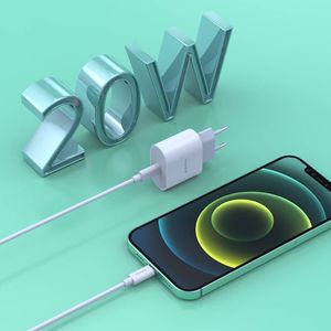 Ładowarka Kaku KSC-547 1x USB-C 3 A (6921042117928) 8