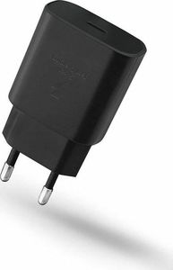 Ładowarka Revers MT-T800 1x USB-C 3.3 A (5902537056558) 3