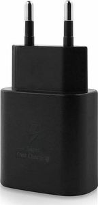 Ładowarka Revers MT-T800 1x USB-C 3.3 A (5902537056558) 5