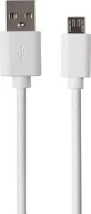 Ładowarka Revers U21 2x USB-A 2.1 A (5902537018846) 4