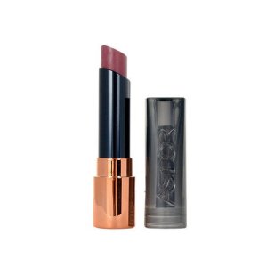Astor  Perfect Stay Fabulous Lipstick (W) 3,8g 602 Fashion Chic 1