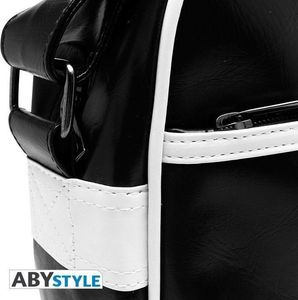 ABYstyle Torba winylowa - DC Comics "Batman" 4