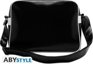 ABYstyle Torba winylowa - DC Comics "Batman" 5