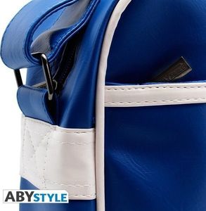 ABYstyle Torba winylowa - DC Comics "Superman" 4