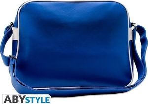 ABYstyle Torba winylowa - DC Comics "Superman" 5