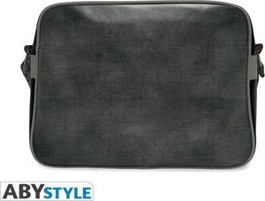 ABYstyle Torba winylowa - Gra o Tron "Starkowie" 4