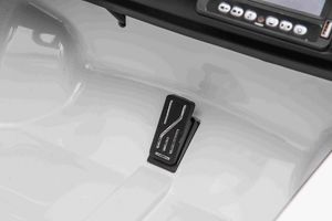 Axel AUTO NA AKUMULATOR Toyota Hillux Biała 13