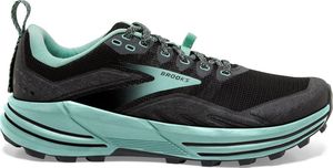 Brooks Buty biegowe Brooks Cascadia 16 Rozmiar:41/9,5 1
