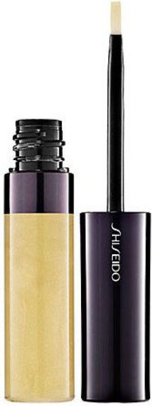 Shiseido Luminizing Lip Gloss YE505 Sunlight 7,5ml 1