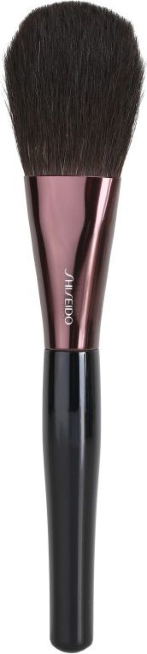 Shiseido Powder Brush Pędzel do pudru 1