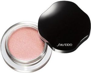 Shiseido Shimmering Cream Eye Color kremowy cień do powiek PK224 6g 1