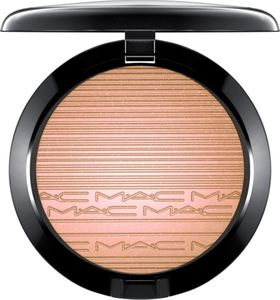 MAC MAC Extra Dimension Skinfinish Rozświetlacz 9g Show Gold 1