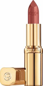 L’Oreal Paris LOral Paris Color Riche Pomadka 4,8g 107 Seine Sunset 1