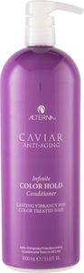 Alterna Alterna Caviar Anti-Aging Infinite Color Hold Odżywka 1000ml 1