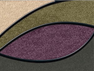 Astor  Eye Artist Shadow Palette nr 320 Shopping Guerilla 4g 2