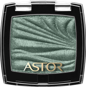 Astor  Eye Artist Shadow Color Waves nr 830 Warm Taupe 4g 1