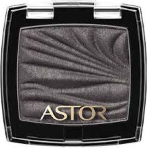 Astor  Eye Artist Shadow Color Waves 4g 720 Black Night 1