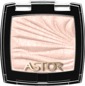 Astor  Eye Artist Shadow Color Waves nr 150 Universal Nude 4g 1