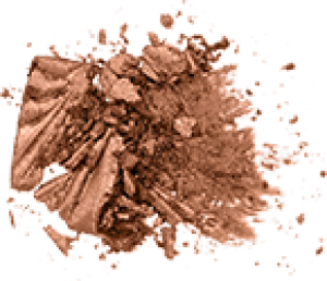 Astor  Eye Artist Shadow Color Waves nr 120 Precious Bronze 4g 2