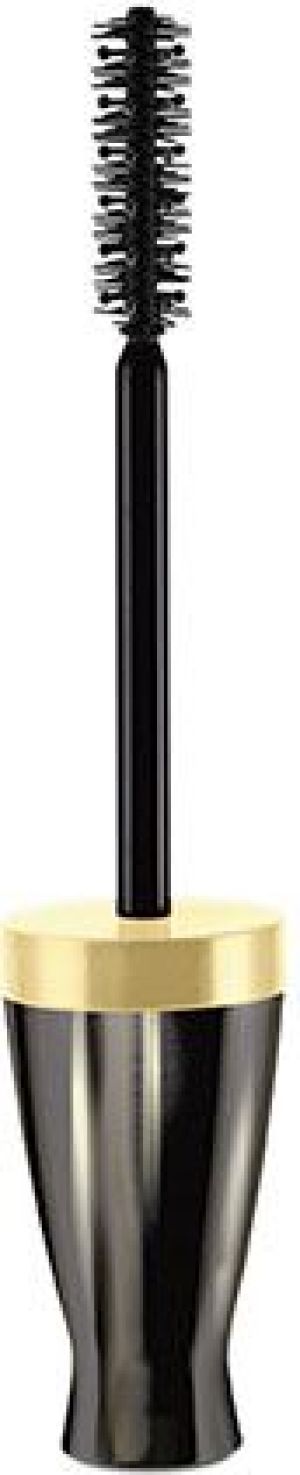 Bourjois Paris Volume 1 Seconde mascara 62 Ultra Black 9ml 3