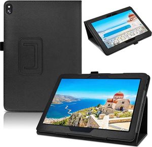 Etui na tablet Alogy Stand Cover 1