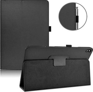 Etui na tablet Alogy Stand Cover 2