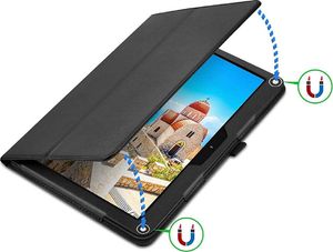 Etui na tablet Alogy Stand Cover 3