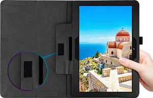 Etui na tablet Alogy Stand Cover 4