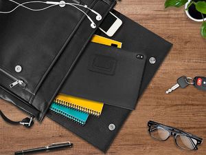 Etui na tablet Alogy Stand Cover 6