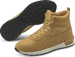 Puma Buty sportowe męskie Puma Core Graviton inne 38320404 44,5 1