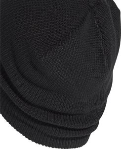 Adidas Czapka zimowa unisex adidas Cero Performance czarna GE0609 58 cm 5