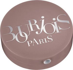 Bourjois Paris Little Round Pot Eyeshadow 1,7g 06 Utaupique 1