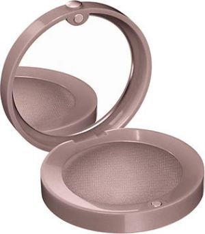Bourjois Paris Little Round Pot Eyeshadow 1,7g 06 Utaupique 2