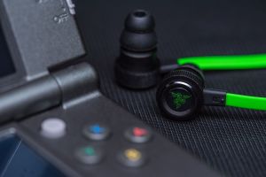 Słuchawki Razer Hammerhead Pro V2 (RZ04-01730100-R3G1) 13