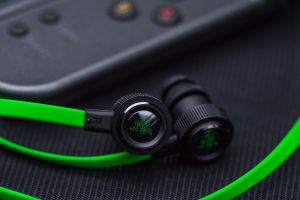 Słuchawki Razer Hammerhead Pro V2 (RZ04-01730100-R3G1) 14