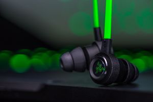 Słuchawki Razer Hammerhead Pro V2 (RZ04-01730100-R3G1) 17