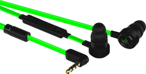 Słuchawki Razer Hammerhead Pro V2 (RZ04-01730100-R3G1) 3